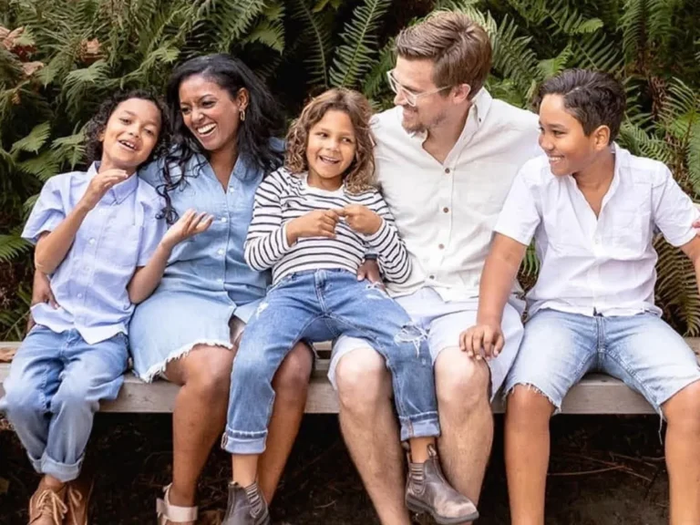 Darcy Austin, North Vancouver, BC – Tragic Shooting Death & Obituary: Remembering a Beloved Husband, Father, Son and Friend Who Died Following Shooting from Multiple Gunshot Wounds.