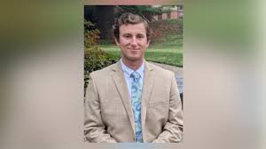 William Gatch Hamden, Connecticut Death Obituary: University of Georgia Student Dies in Tragic Hiking Accident