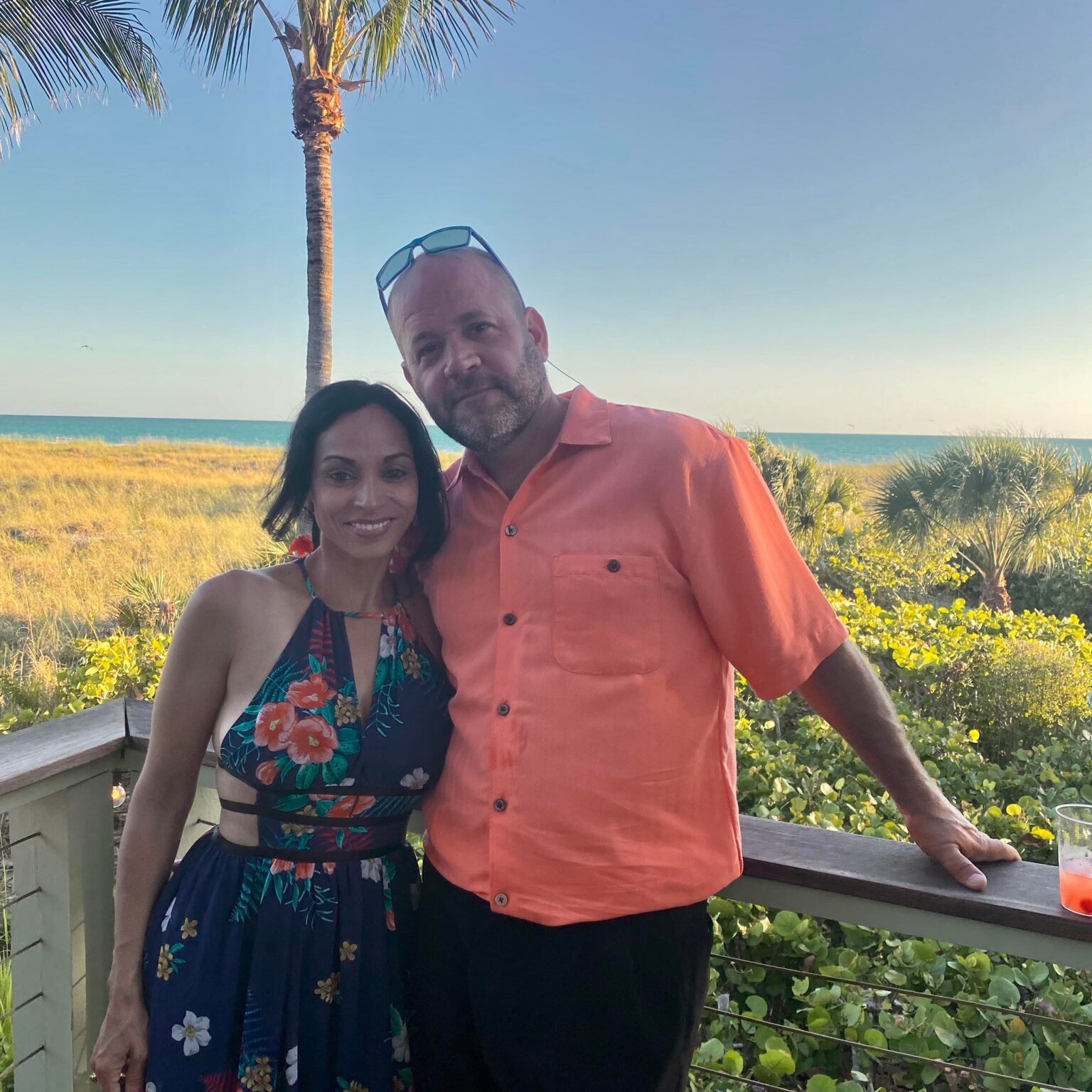 Marisol McCarthy Millville, New Jersey Death Obituary: Beloved Spanish Teacher At Cumberland County Technical Education Center (CCTEC) Has Died