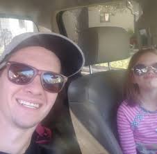 Chris Hinds Watertown, SD Death Obituary: Beloved Resident Has Died