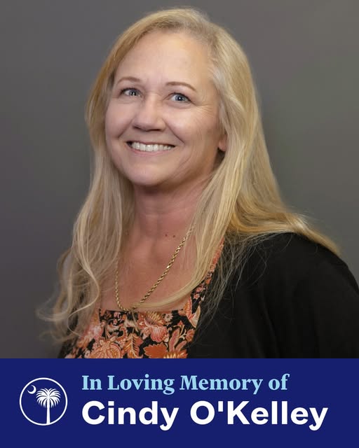 Cindy O’Kelley Palmetto, South Carolina Death Obituary: Community Of Palmetto Mourns The Passing Of Financial Operations Manager