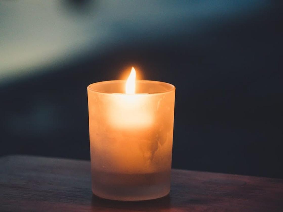 Joshua Rubin, Penn State Student, Dies by Suicide — Death and Obituary