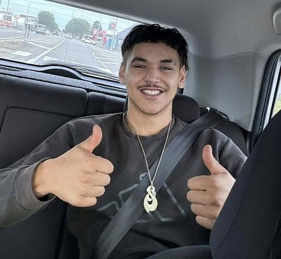 Levi McIlroy Wellington, NZ Obituary – Remembering a Life of Courage, Love, and Legacy