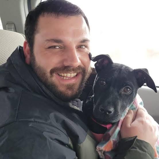 Mauro Buffa – Palmerton, Pennsylvania Obituary | Talented Barber Sadly Passed Away: Celebrating a Life of Love, Service & Legacy