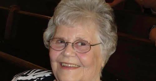 Juanita Puckett Lexington KY Obituary Death – Beloved Community Member Remembered for Her Kindness and Legacy