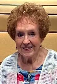 Lois Kelly Obituary, Death – Remembering a Cherished Life and Lasting Legacy