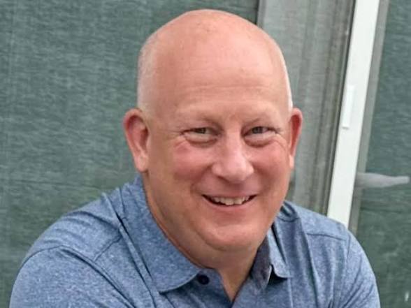 Patrick Haskell Ramsey, New Jersey Death Obituary – Beloved Brother and Friend Sadly Passed Away