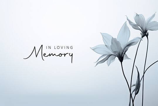 Chirayu Patel Pennsylvania Obituary, Death – Remembering a Life of Kindness, Legacy, and Community Impact