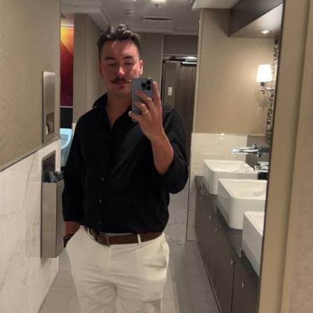 Miles Federico, Port Charlotte, FL – Beloved Father, Mentor & Community Pillar | Obituary & Life Celebration