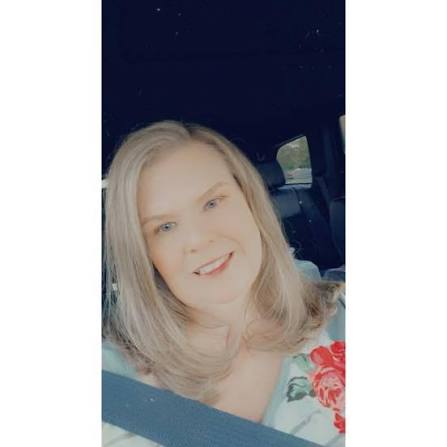 Aurora Allen Stafford, VA Obituary Death – Beloved Daughter, Friend, and Cherished Soul Remembered