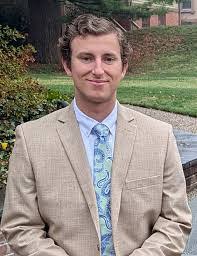 William Gatch Statesboro, GA Death Obituary: Man Dies After Falling in Connecticut State Park