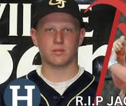 Jack Gersten Atlanta, GA — Death and Obituary: Remembering a Life Taken Too Soon in a Car Accident