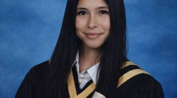 Maria Cascante, Toronto, ON. Gone but Never Forgotten — Beloved Community Member Remembered: Obituary, Life & Legacy