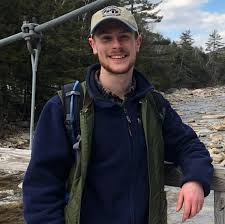 Jeff Edgecomb New Hamshire Motorcycle Crash Death Obituary: Man Dies In Tragic Motorcycle Crash