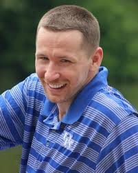 Joseph Townsend Ottawa Death Obituary, In Loving Memory