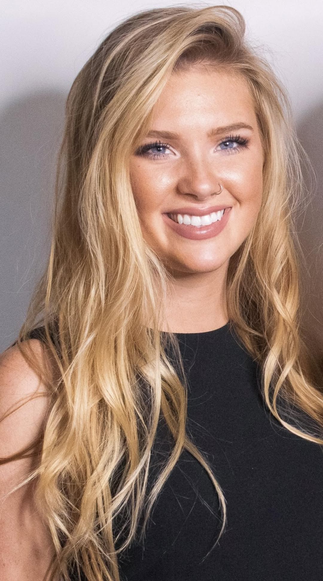 Madeline Craig Sequatchie, Tennessee Death Obituary, In Loving Memory Of Madeline Craig