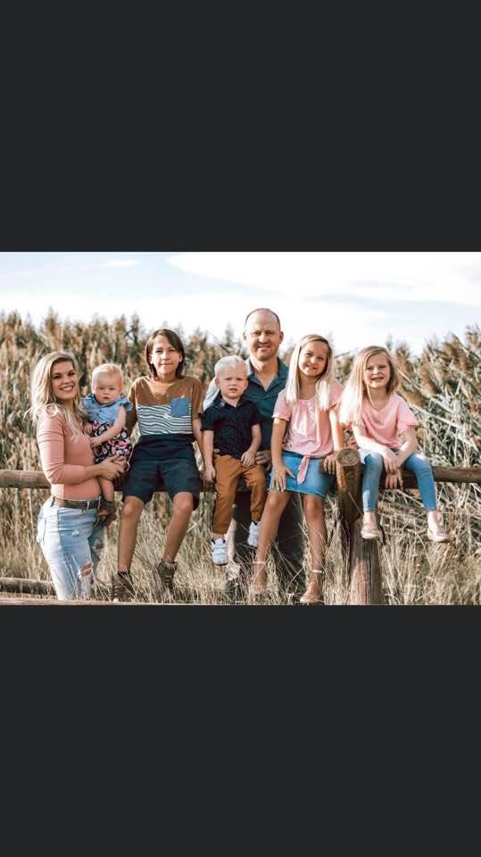 Michael Stephenson Summerville, South Carolina Death Obituary: Beloved Husband and Father Passes Away, Leaving Community in Mourning**