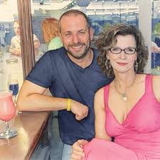 Mike Buckle Canada Death Obituary, In Loving Memory Of Mike Buckle