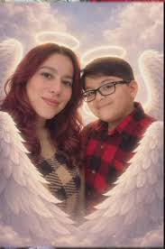 Martha Hernandez and Adrian Hernandez Fresno, California Accident Death Obituary: Mother and Son Killed in Tragic Hit-and-Run Accident