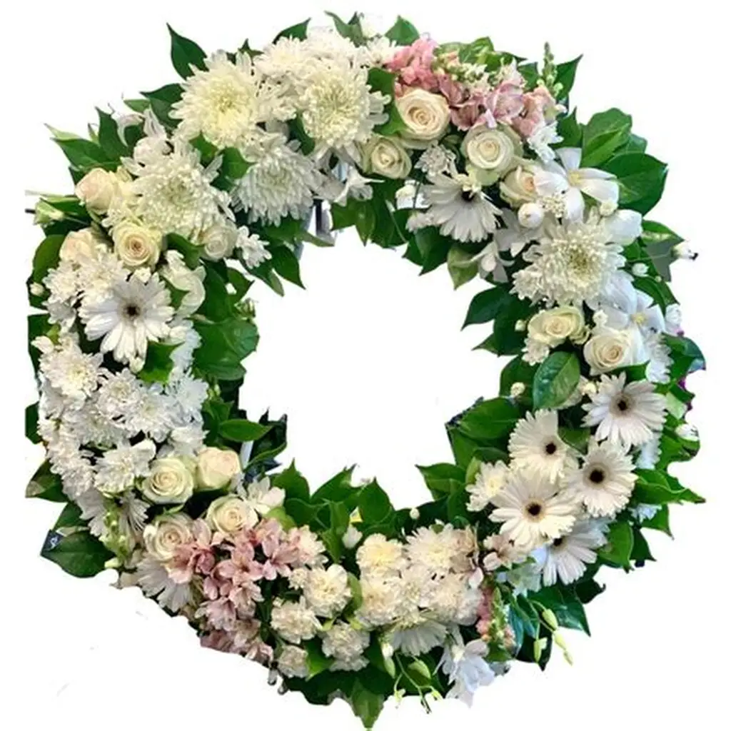 Jennifer Mulligan – Tewksbury Death, Massachusetts Obituary and Life Celebration Tribute