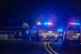 Charlotte Martin and Jaylyn Fehr Atlanta, Georgia Accident Death Obituary: Horizon Christian Academy Students Killed in Florida Car Accident